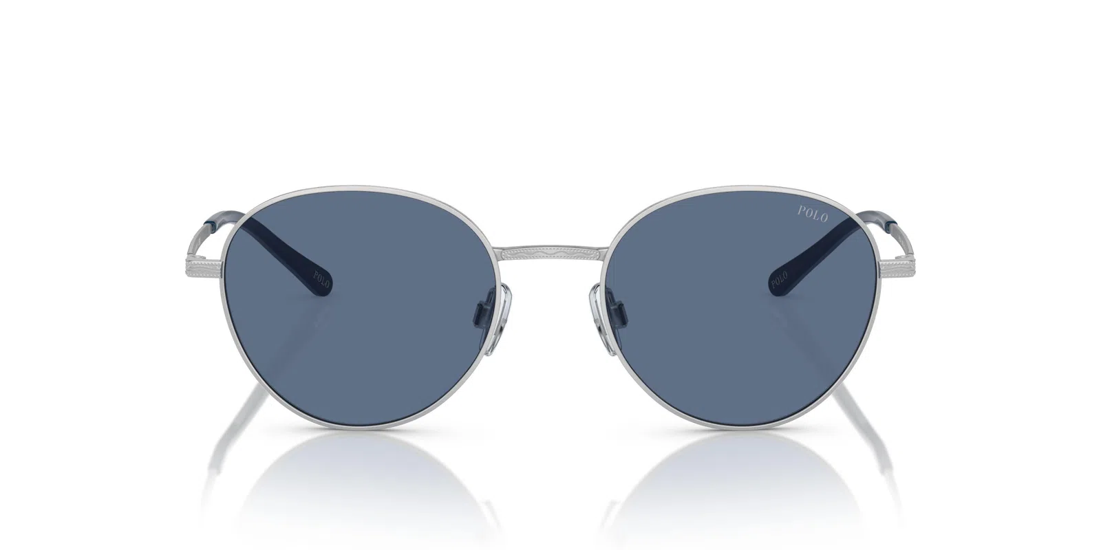 Polo 3144 Sunglasses - view 28